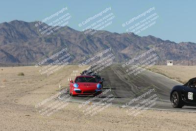 media/Oct-18-2025-PCA San Diego (Sat) [[653db1c827]]/1-Green/Session 2 (Ducks in a Row)/